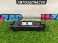 блок управления печки / климат-контроля Chevrolet TrailBlazer 3 поколение [рестайлинг] 2023, 1.3 л., бензин, АКПП, полный привод, 42483716, 85137500 - фото №4