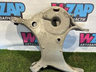 рычаг задний нижний Ford Explorer 6 поколение U625 2023, 2.3 л., бензин, АКПП, внедорожник 5 дв., полный привод, LB5C-5K651-B