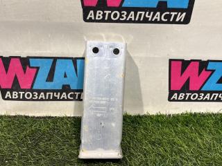 усилитель бампера переднего Tesla Model 3 1 поколение [рестайлинг] 2022, 1109193-00-C