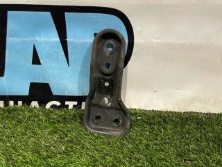 кронштейн глушителя Volkswagen Jetta 7 поколение 2020, 1.4 л., бензин, АКПП, седан, передний привод