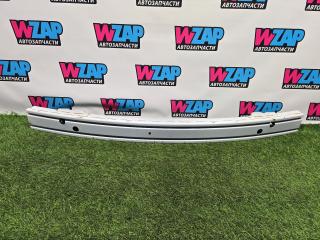 усилитель бампера заднего Ford Mustang 6 поколение S550 [рестайлинг] 2019, 2.3 л., бензин, АКПП, кабриолет, задний привод