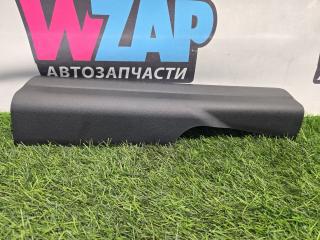 накладка на порог внутренняя BMW 3 серия G20 2021, 9891666