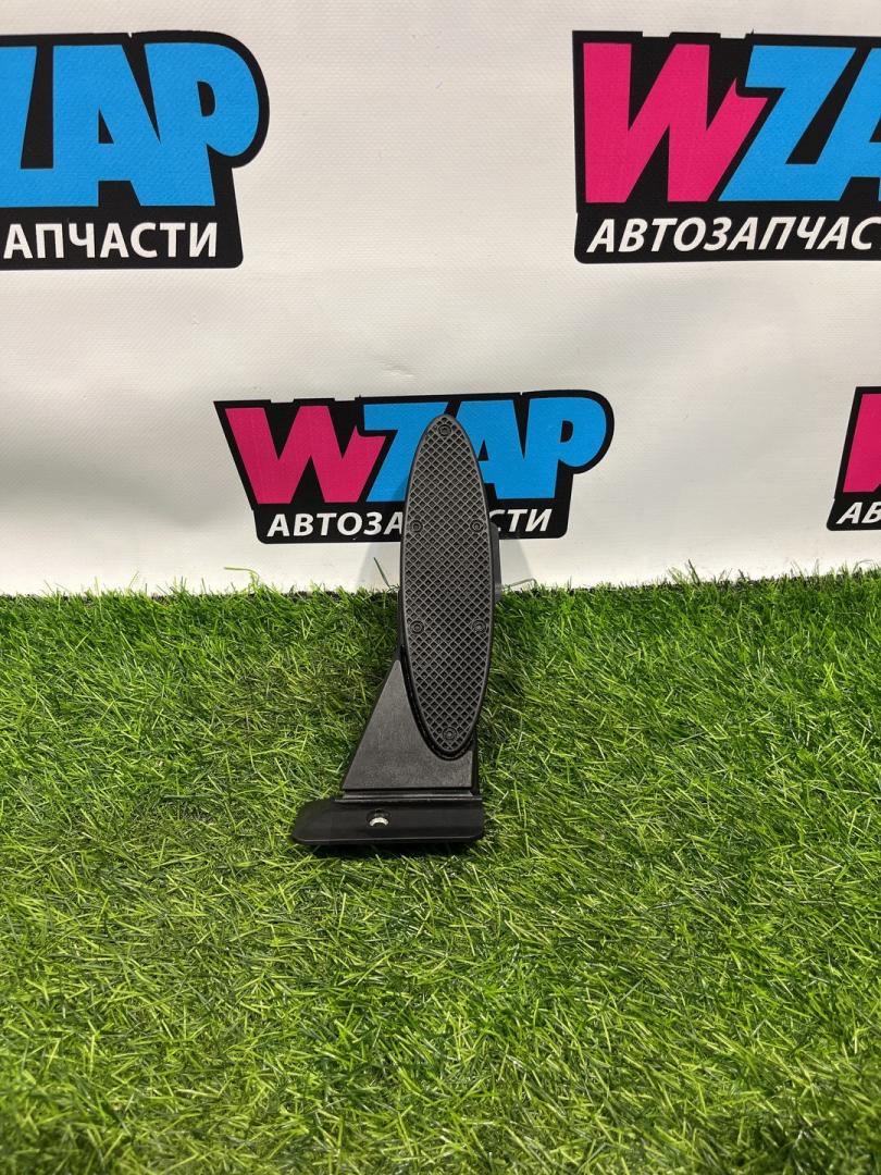 педаль Mini Clubman 2 поколение (F54) 2017, 2.0 л., бензин, АКПП, передний привод, 6853178, 35406770151, 35406786590, 35406790000, 35406794503 - фото №1