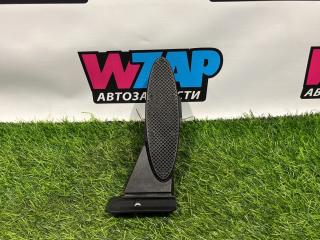 педаль Mini Clubman 2 поколение (F54) 2017, 2.0 л., бензин, АКПП, передний привод, 6853178, 35406770151, 35406786590, 35406790000, 35406794503