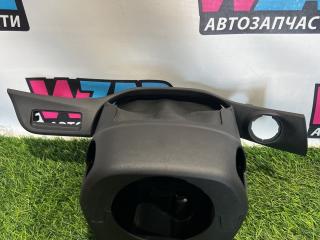 кожух рулевой колонки Buick Encore GX 1 поколение 2020, 1.3 л., бензин, АКПП, полный привод, 42485105, BHC57067, BHC81595