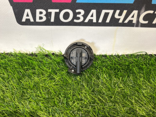 датчик удара Volkswagen Jetta 7 поколение 2019, 1.4 л., бензин, АКПП, седан, передний привод, 5Q0959354