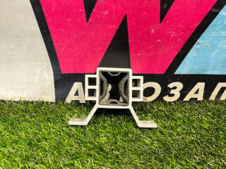 кронштейн радиатора Tesla Model X 1 поколение [рестайлинг] 2023, электро, 1615669-00-A