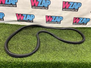 уплотнитель Ford Escape 4 поколение CX482 2020, 1.5 л., бензин, АКПП, внедорожник 5 дв., LJ6B-S253A10-AA