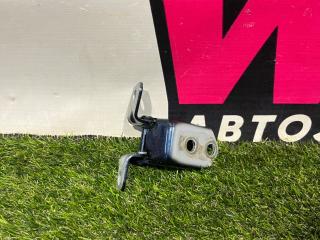 петля двери Fiat 124 2018, 1.4 л., бензин, МКПП, серы, родстер, задний привод