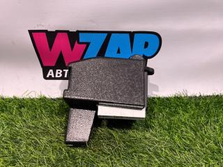 блок управления парктрониками Mini Clubman 2 поколение (F54) 2017, 2.0 л., бензин, АКПП, передний привод, 6836883, 5A02F95, 66205A02F95, 66335A02F95, 66336805061, 66336819195