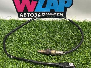 лямбда-зонд Volkswagen Jetta 7 поколение 2019, 1.4 л., бензин, МКПП, черный, седан, передний привод, 04E906262FN