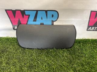 пластик BMW 3 серия G20 2021, 7433272