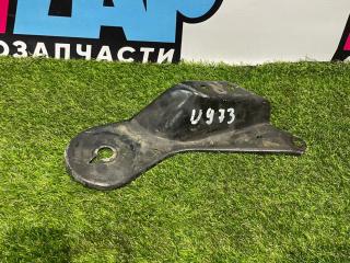 Кронштейн балки Ford Explorer 6 поколение U625 2020, 2.3 л., бензин, АКПП, внедорожник 5 дв., полный привод, LB5C-5084-AB