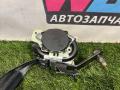 ремень безопасности Ford Escape 4 поколение CX482 2020, 1.5 л., бензин, АКПП, внедорожник 5 дв., LJ6BS611B69AD3JA6 - фото №7