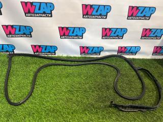 уплотнитель двери Honda CR-V 5 поколение [рестайлинг] 2022, 1.5 л., бензин, АКПП, красный, TLAM-ZO1R23