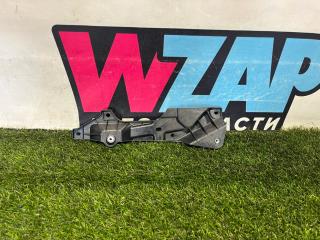 кронштейн (крепление) Tesla Model X 1 поколение [рестайлинг] 2022, электро, 1614339-00-A