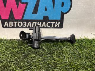 ограничитель открывания двери Buick Encore GX 1 поколение 2020, 1.3 л., бензин, АКПП, полный привод