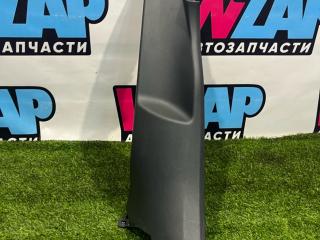 обшивка салона Volkswagen Jetta 7 поколение 2019, 1.4 л., бензин, АКПП, седан, передний привод, 17A867765A