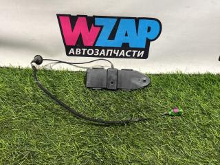 антенна Ford Mustang 6 поколение S550 [рестайлинг] 2018, 2.3 л., бензин, АКПП, кабриолет, задний привод, JR3T19K351BA