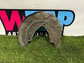 защитный кожух тормозного механизма Volkswagen Jetta 7 поколение 2019, 1.4 л., бензин, АКПП, седан, передний привод, 5Q0615311G