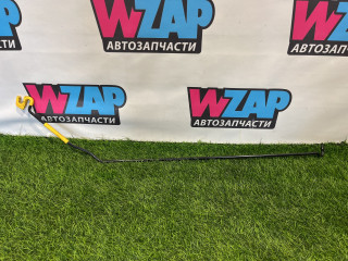 держатель капота Volkswagen Jetta 7 поколение 2019, 1.4 л., бензин, АКПП, седан, передний привод, 17A823363A