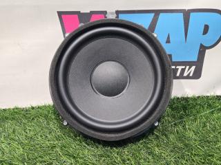 динамик Tesla Model X 1 поколение [рестайлинг] 2022, электро, синий, полный привод, 1490040-00-B