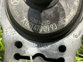 клапан вентиляции картера Mercedes-Benz CLS-Класс C257 (2017 - 2026), A0014700993 - фото №2