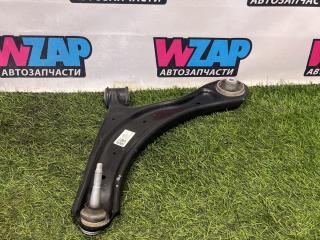 рычаг передний левый Buick Encore GX 1 поколение 2020, 1.3 л., бензин, АКПП, полный привод, 42742494