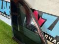 стекло кузовное боковое левое BMW X5 F15 2016, 4.4 л., бензин, 43R000265 - фото №2