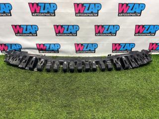 Крепление бампера переднего Land Rover Range Rover 4 поколение [рестайлинг] (2017 - 2020), JK52-17A793-AA