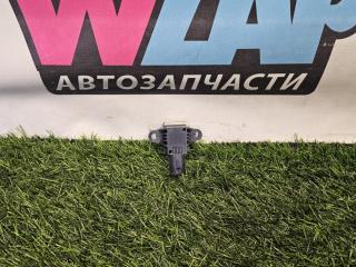 датчик удара Ford Explorer 6 поколение U625 2023, 2.3 л., бензин, АКПП, внедорожник 5 дв., полный привод, ML3T14C676AA