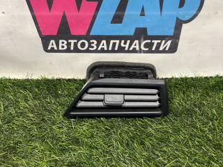 дефлектор обдува салона Volkswagen Jetta 7 поколение 2019, 1.4 л., бензин, АКПП, седан, передний привод, 17B819704