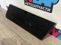 обшивка багажника Ford Explorer 6 поколение U625 2020, 2.3 л., бензин, белый, задний привод, LB5BS455A22A - фото №2