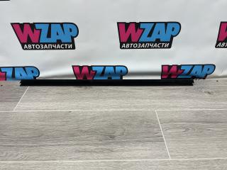 Уплотнитель стекла RAM 1500 5 поколение (2018 - 2024), бензин, АКПП, пикап, 68285716AB