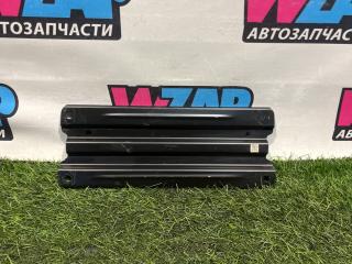 прочая запчасть Mercedes-Benz GLA-Класс H247 [рестайлинг] 2023, 2.0 л., бензин, АКПП, белый, A1776162600