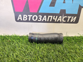 патрубок (трубопровод, шланг) Dodge Challenger 3 поколение [2-й рестайлинг] 2016, 3.6 л., бензин, АКПП, задний привод, 24462A0546