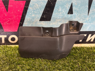 брызговик Volkswagen Tiguan 2 поколение 2020, 2.0 л., бензин, АКПП, внедорожник 5 дв., 5NA854856B