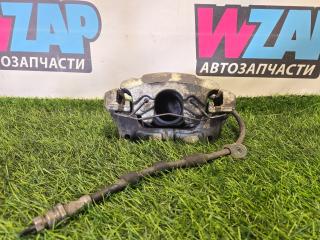 суппорт передний левый Ford Escape 4 поколение CX482 2021, 1.5 л., бензин, АКПП, внедорожник 5 дв., передний привод