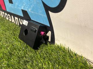 усилитель антенны Mini Cabrio 3 поколение [рестайлинг] 2021, 1.5 л., бензин, АКПП, красный, кабриолет, передний привод, 9325735