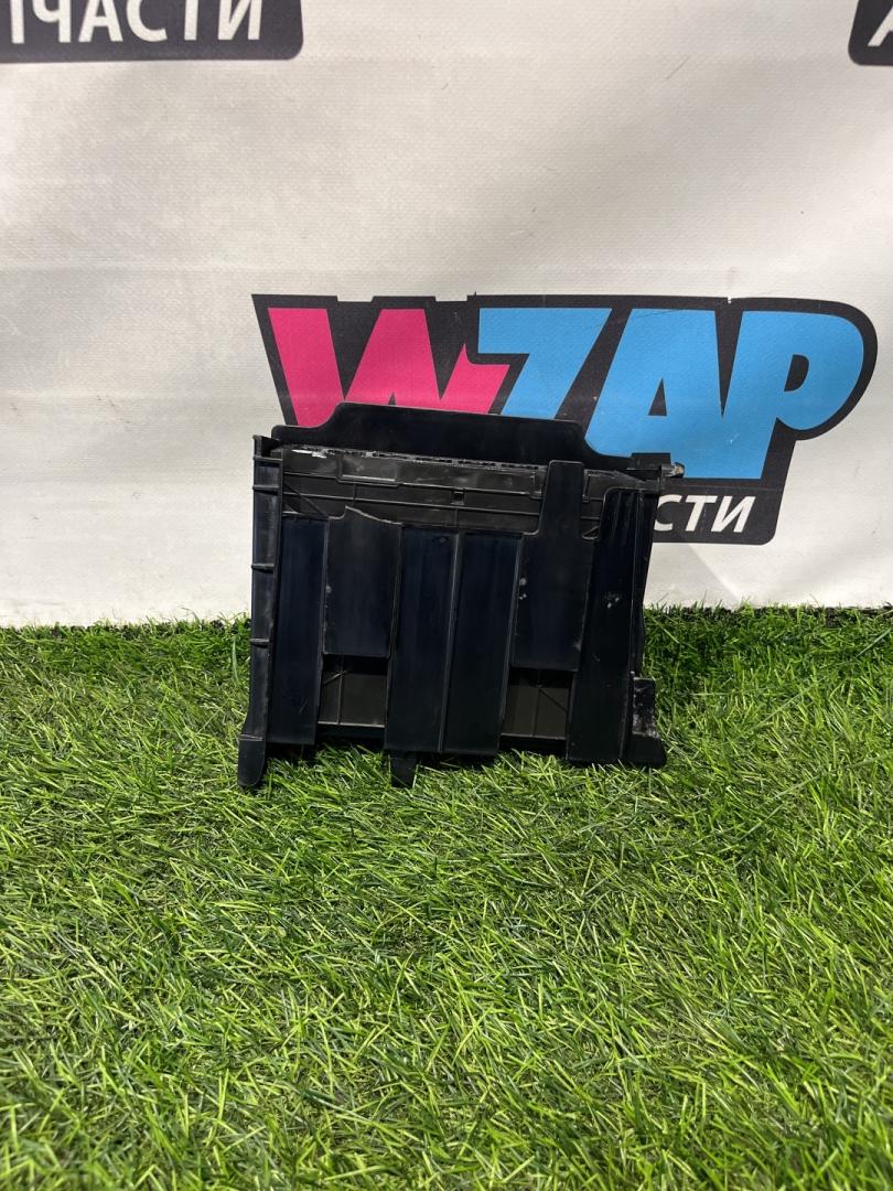 Блок управления BCM (Body Control Module) Buick Encore GX 1 поколение 2021, 1.3 л., бензин, АКПП, внедорожник 5 дв., передний привод, 13533072, 60004851 - фото №1