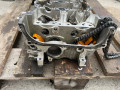 головка блока цилиндров Mercedes-Benz C-Класс W205/S205/C205 (2014 - 2018), R1400183241469 - фото №3