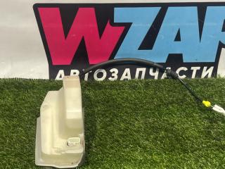 замок двери задней левой Tesla Model Y 1 поколение 2023, электро, полный привод, 1500674-00-B