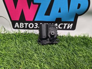 моторчик заслонки печки Tesla Model 3 1 поколение 2018