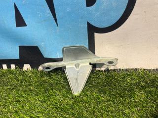 кронштейн (крепление) Subaru BRZ 1 поколение [рестайлинг] 2020, 2.0 л., бензин, МКПП, синий, купе, задний привод