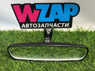 зеркало салона Honda CR-V 5 поколение [рестайлинг] 2022, 1.5 л., бензин, АКПП, красный