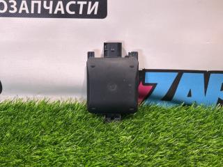 датчик мертвых (слепых) зон Volkswagen Jetta 7 поколение 2019, 1.4 л., бензин, АКПП, черный, седан, передний привод, 2Q0907685A