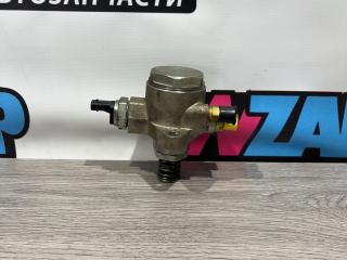 ТНВД Audi A8 D4/4H (2009 - 2014), R022422352, HFP10044-C, 079127025AL