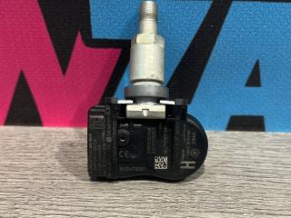 датчик давления в шине Jaguar XJ 4 поколение [рестайлинг] 2017, 3.0 л., бензин, АКПП, седан, задний привод, GX631A159AA