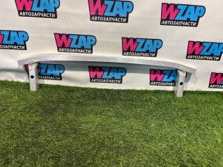 усилитель бампера переднего BMW X3 G01 (2017 - 2026), 7399912, 51117399912