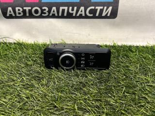 переключатель света Ford Explorer 6 поколение U625 2023, 2.3 л., бензин, АКПП, внедорожник 5 дв., полный привод, LB5T13D061RDW